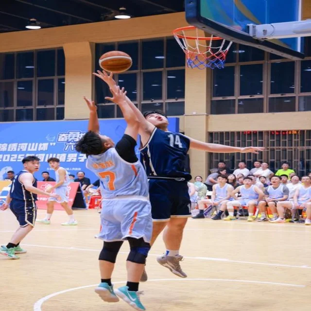 赛事资讯最新动态：聚焦全球体育新闻热点